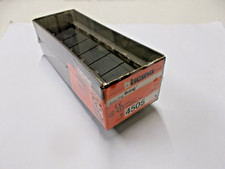 BTICINO LIVING CLASSIC ART