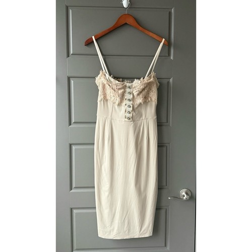 Abito midi dolce gabbana in - midi,