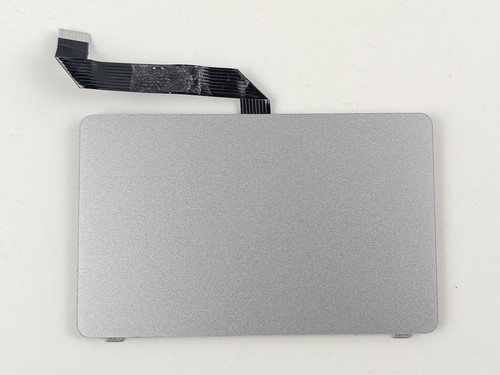 Acer aspire a514 touchpad - acer,