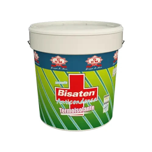 Bisaten anticondensa - bisaten,