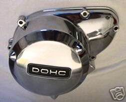 Pour kawasaki 900 z900 - pour, z1