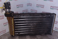 Radiatore riscaldamento  LANCIA K Coupe' 3.0 V6 24V aut.Comfortr. Cpè