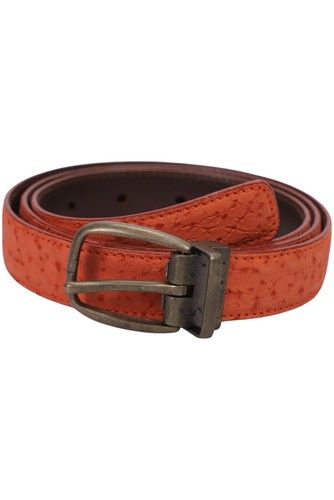 Dolce gabbana cintura uomo - dolce&gabbana,