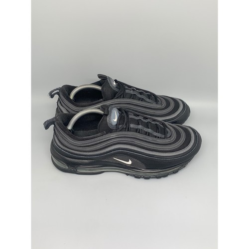 Scarpe corsa nike air - air, max