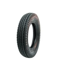 Copertone pneumatico 10 c - pneumatico,