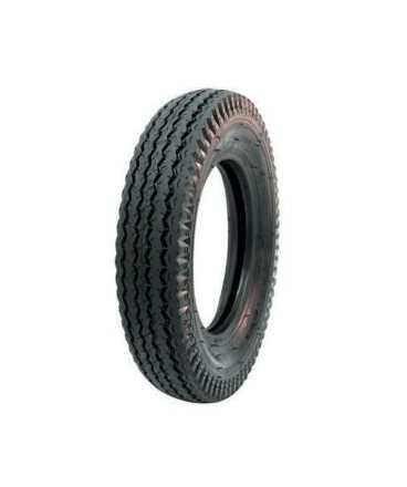 Copertone pneumatico 10 - copertone, 4.00-10