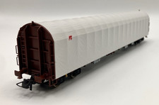 ROCO PROFESSIONAL H0 Art