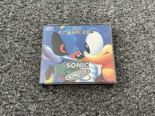 Custodia gioco sega mega - custodia,