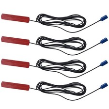 4X per  Cic Nbt  Combox Tcu