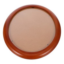  Cornice portafoto da parete