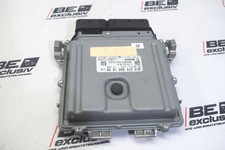 Mercedes E 250 S213 Centralina Del Motore Modulo A2749001000