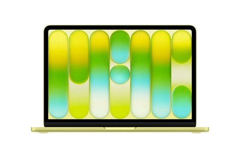 Apple macbook pro - macbook, neo