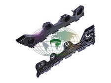 Paraurti Lexmond destro adatto