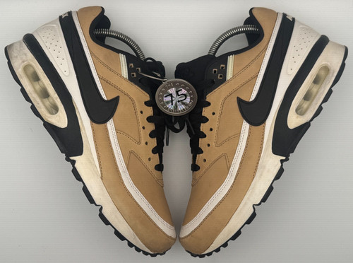 Nike air classic vachetta - classic, bw