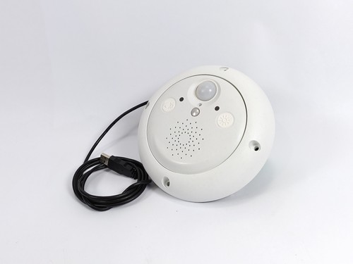 Modulo prolunga mobotix - modulo,