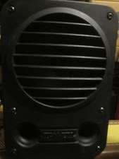Tannoy   i     Professional