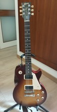 GIBSON LES PAUL STUDIO TRIBUTE