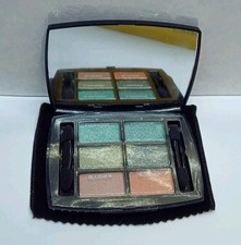 Chanel France Cosmetics