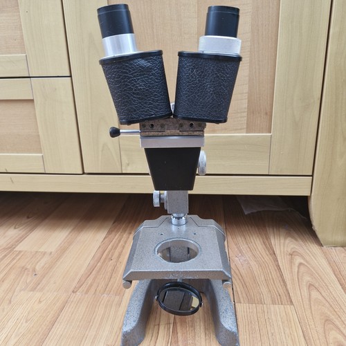 Vintage bbt krauss - vintage,