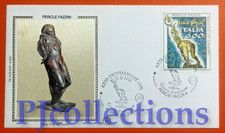 C140- ITALY 1991 PERICLES