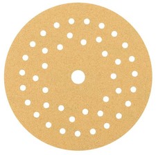 Mirka dischi abrasivi - mirka®,