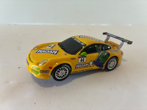Carrera 61289 porsche - carrera, go!!!