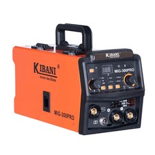 Saldatrice 3in1 Kibani 300Pro