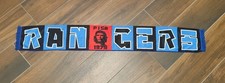 Sciarpa Calcio Ultras Pisa