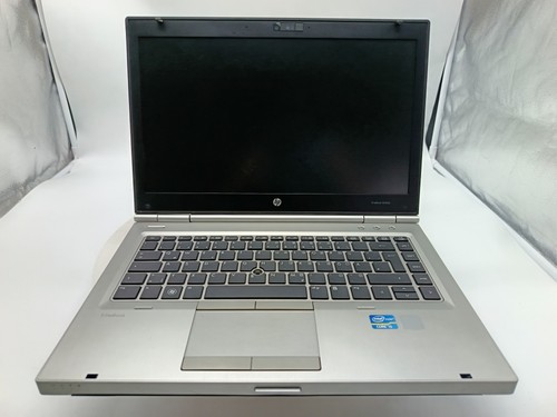 Elitebook 8460p pour - 8460p,