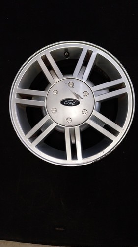 Cerchio lega 5x14 - cerchio, in