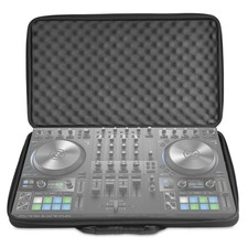 UDG Creator NI Kontrol S4