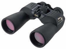 Nikon ACTION EX 12x50 CF  10