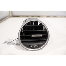 BOCCHETTA ARIA CENTR. CRUSCOTTO PER AUDI A4 CABRIO (05-09) 8H 2.0 8V TDI 2005