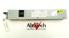 Alimentatore Alimentatore IBM