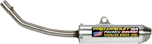Pro circuit sk95125 - pro,