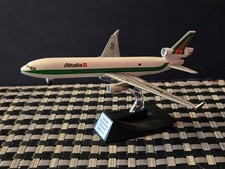 BOEING McDONNELL DOUGLAS MD-11