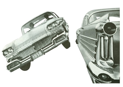 Arte parete auto - arte, da