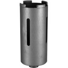 Foretto diamantato altezza 150