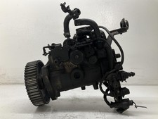POMPA INIEZIONE DIESEL PER FIAT Fiorino 1° Serie Diesel (87>03)