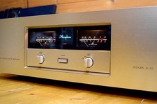 Amplificatore potenza - amplificatore, di