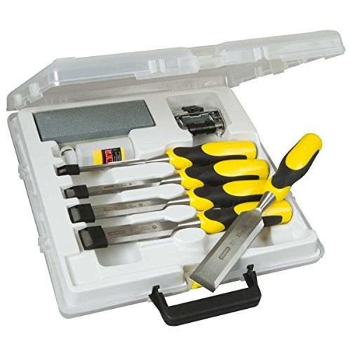 Stanley - (tg.,