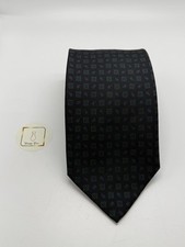 E.Marinella Geometric Tie –