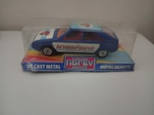 Citroen Bx Norev 1 43