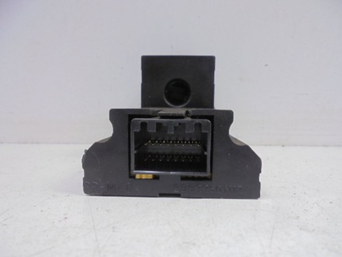 Schermo lcd cruscotto alfa - lcd,