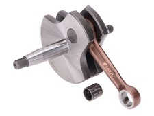 Albero motore Top Racing per