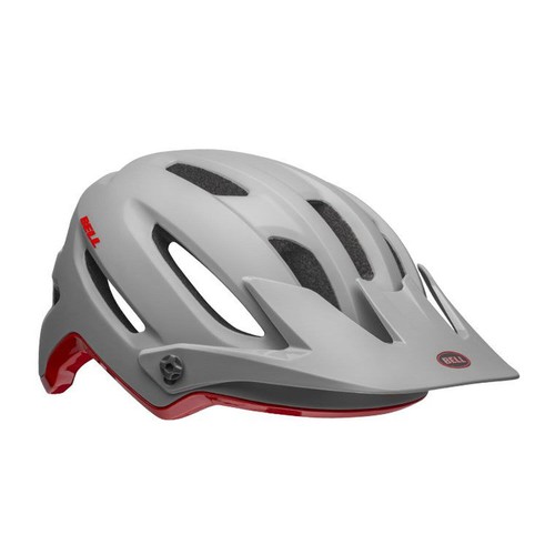 Casco mountain bike bell - casco,