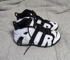 Zapatillas nike air more - nike,