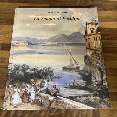 Scuola di - la,