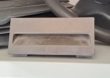 Posacenere Fiat 127 Pickup Fiorino Pick Up 1986