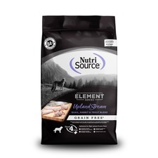 NutriSource Element Series